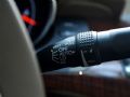 ֎RL 3.7 AWD