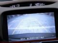 ֎RL 3.7 AWD