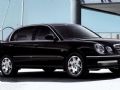  2005WR˹3.5L V6
