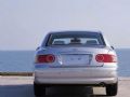  2005WR˹3.5L V6