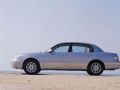  2005WR˹3.5L V6
