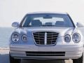  2005WR˹3.5L V6