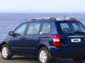 VQ 2.7 m