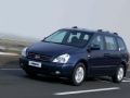 VQ 2.7 m