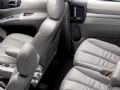 VQ 2.7 m