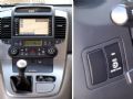 VQ 2.7 m