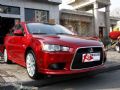 Lancer EX A\(yn)(dng)