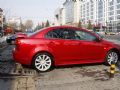 Lancer EX A\(yn)(dng)