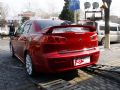Lancer EX A\(yn)(dng)
