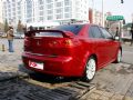 Lancer EX A\(yn)(dng)