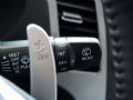 Outlander EX 3.0 피