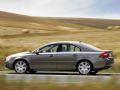 ֠ S80 3.0T AWD