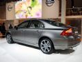 ֠ S80 4.4 V8 AWD