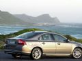 ֠ S80 4.4 V8 AWD