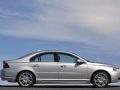 ֠ S80 4.4 V8 AWD