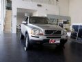 ֠XC90 2.5T AWD