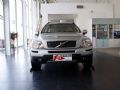 ֠XC90 2.5T AWD