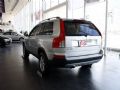 ֠XC90 2.5T AWD
