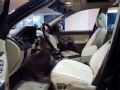 ֠XC90 4.4 V8 AWD