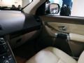 ֠XC90 4.4 V8 AWD