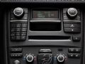 ֠XC90 3.2 AWD