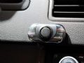 ֠XC90 3.2 AWD