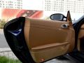 Boxster Boxster S