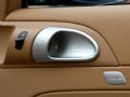 Boxster Boxster S
