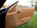 Boxster Boxster S