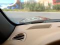 Boxster Boxster S