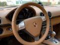 Boxster Boxster S
