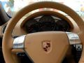 Boxster Boxster S