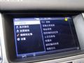 ڶ˹ 3.8L피(j)