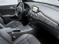 2011 YB E-CELL Plus Concept