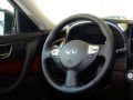 2011 ӢFX FX50 Ўp