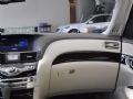 2011 ӢMϵ M25 m