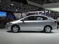 2012 h 1.5L ӢƷ¿AT