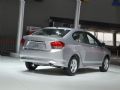 2012 h 1.5L ӢƷ¿AT