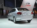 2012 h 1.5L ӢƷ¿AT