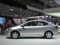 2012 h 1.5L ӢƷ¿AT
