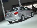 2012 h 1.5L ӢƷ¿AT