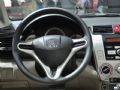2012 h 1.5L ӢƷ¿AT