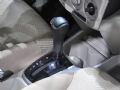 2012 h 1.5L ӢƷ¿AT