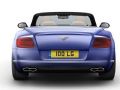 2013 W GTC V8
