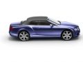 2013 W GTC V8