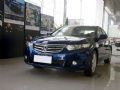 2009 ˼K 2.4L A