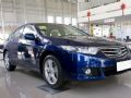 2009 ˼K 2.4L A