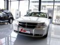 h 2.4 SXT