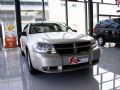 h 2.4 SXT