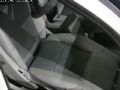 h 2.4 SE